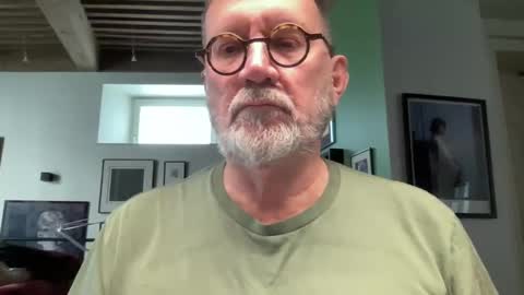 ffhungryhole3 sub cock ass nipples cockring online show from 02/24/25, 09:21