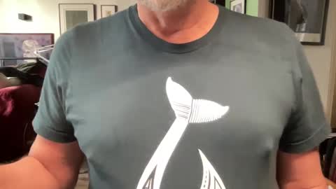 ffhungryhole3 sub cock ass nipples cockring online show from 02/25/25, 12:55