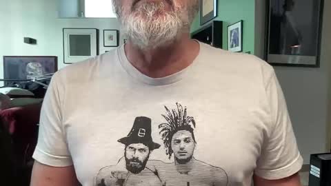 ffhungryhole3 sub cock ass nipples cockring online show from 03/10/25, 11:53