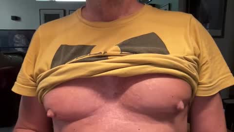 ffhungryhole3 sub cock ass nipples cockring online show from 09/09/25, 06:57