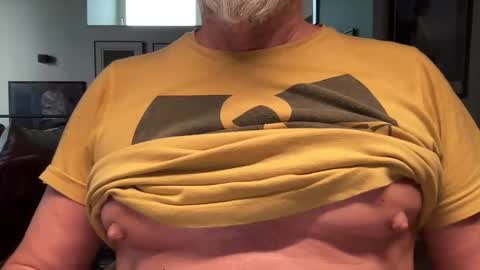 ffhungryhole3 sub cock ass nipples cockring online show from 09/12/25, 06:57