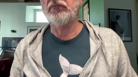 ffhungryhole3 sub cock ass nipples cockring online show from 10/13/25, 11:54