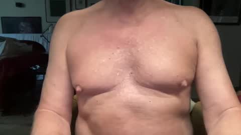 ffhungryhole3 sub cock ass nipples cockring online show from 10/20/25, 07:20