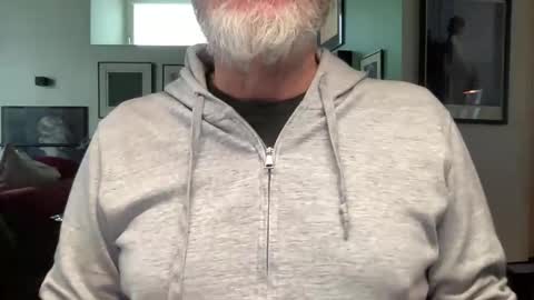 ffhungryhole3 sub cock ass nipples cockring online show from 10/27/25, 02:32