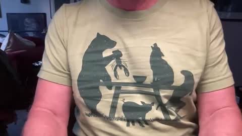 ffhungryhole3 sub cock ass nipples cockring online show from 10/28/25, 02:53