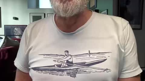 ffhungryhole3 sub cock ass nipples cockring online show from 10/30/25, 11:11