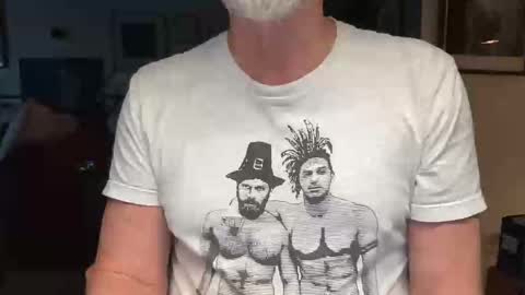 ffhungryhole3 sub cock ass nipples cockring online show from 11/04/25, 04:17