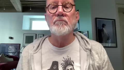 ffhungryhole3 sub cock ass nipples cockring online show from 01/14/26, 11:49