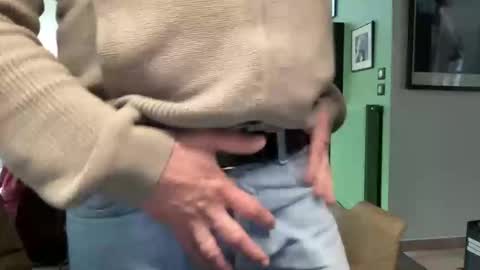 ffhungryhole3 sub cock ass nipples cockring online show from 01/19/26, 09:46