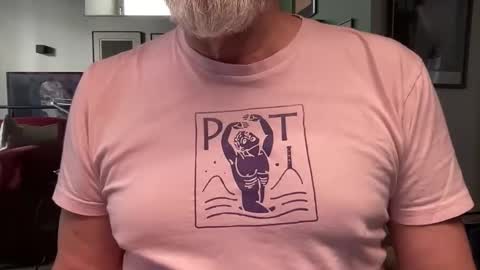 ffhungryhole3 sub cock ass nipples cockring online show from 02/06/26, 02:09