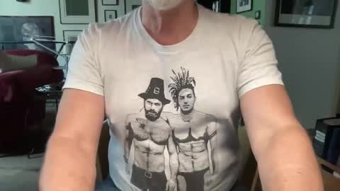 ffhungryhole3 sub cock ass nipples cockring online show from 02/12/26, 11:27