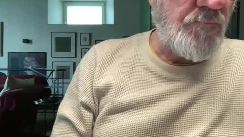 ffhungryhole3 sub cock ass nipples cockring online show from 03/09/26, 08:40