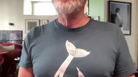 Snapshot of ffhungryhole3 chatting on 04/22/26, 12:18 ffhungryhole3 sub cock ass nipples cockring online show from 04/22/26, 12:18