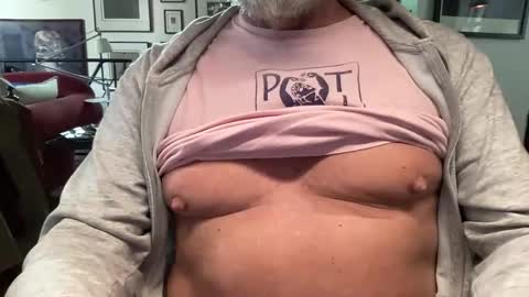 Snapshot of ffhungryhole3 chatting on 06/11/26, 09:07 ffhungryhole3 sub cock ass nipples cockring online show from 06/11/26, 09:07