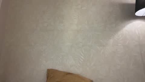 Snapshot of fflloowweerr chatting on 12/16/25, 09:47 Lisa online show from 12/16/25, 09:47