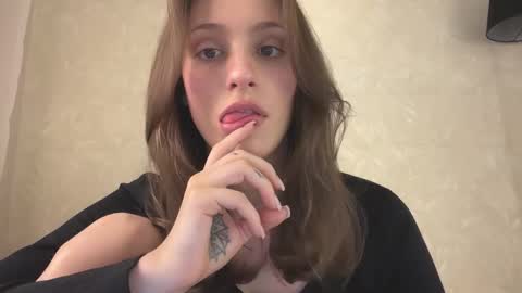 Lisa online show from 01/15/26, 10:53