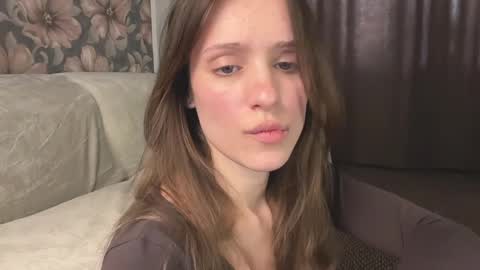 Lisa online show from 04/23/26, 11:42