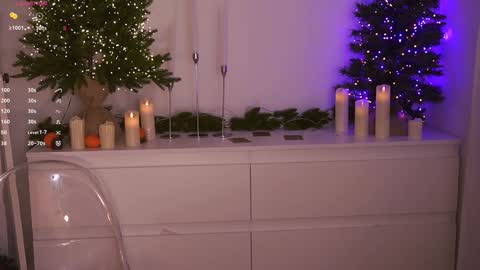     -- stay in touch with me online show from 12/15/24, 03:02