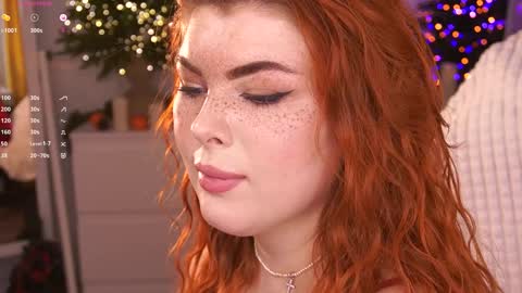     -- stay in touch with me online show from 12/22/24, 06:17