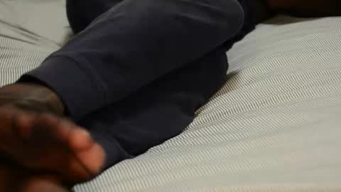 ffst0ckings online show from 04/16/26, 09:39