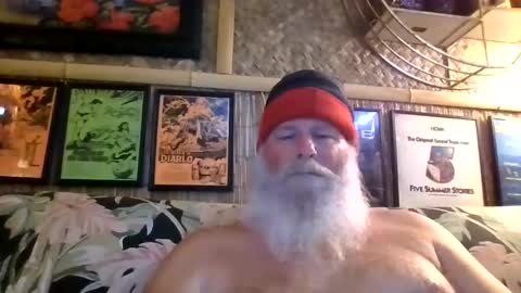 Snapshot of ffunffunffun chatting on 09/22/25, 12:51 ffunffunffun online show from 09/22/25, 12:51