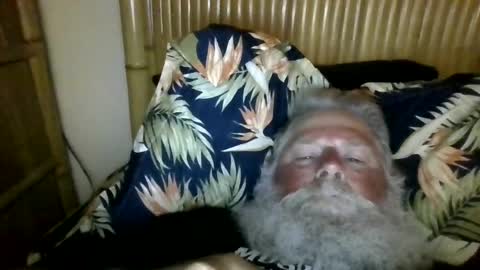 Snapshot of ffunffunffun chatting on 07/26/26, 04:42 ffunffunffun online show from 07/26/26, 04:42