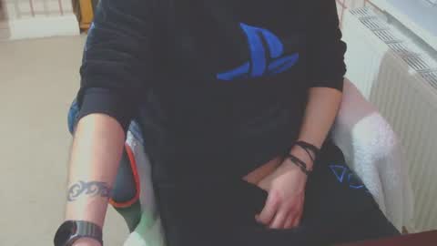 ffys2025 online show from 12/29/24, 08:48