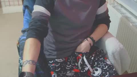 ffys2025 online show from 01/02/25, 08:46