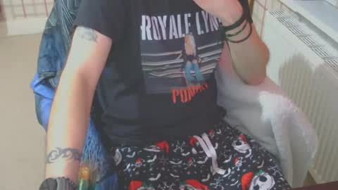 ffys2025 online show from 01/05/25, 08:52