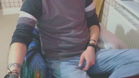 ffys2025 online show from 01/07/25, 08:52