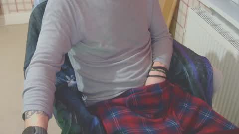 ffys2025 online show from 01/16/25, 10:34