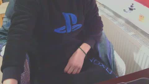 ffys2025 online show from 01/26/25, 02:52