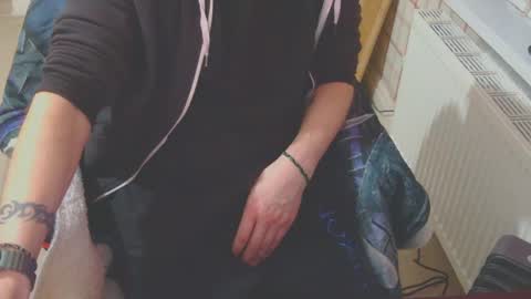 ffys2025 online show from 02/17/25, 09:52