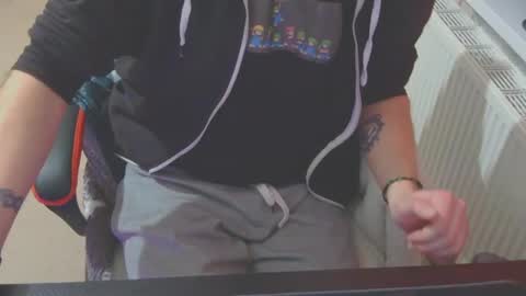 ffys2025 online show from 02/23/25, 12:19