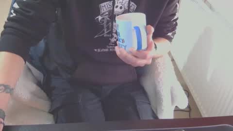 ffys2025 online show from 02/23/25, 01:32