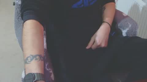 ffys2025 online show from 09/23/25, 08:01