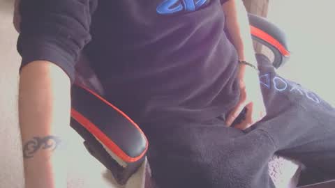 ffys2025 online show from 09/27/25, 10:31