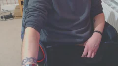 ffys2025 online show from 02/03/26, 09:20