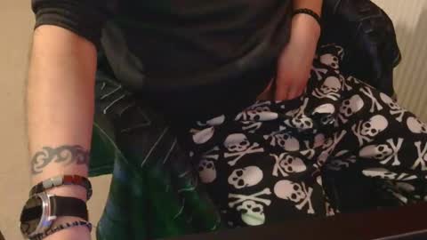 ffys2025 online show from 03/16/26, 09:08