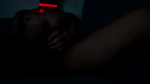 Snapshot of fgb456 chatting on 02/24/25, 06:27 fgb456 online show from 02/24/25, 06:27