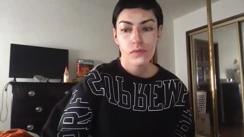 fgsammie online show from 10/09/25, 08:07