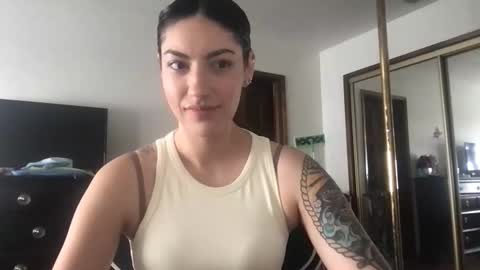 fgsammie online show from 11/09/25, 07:56