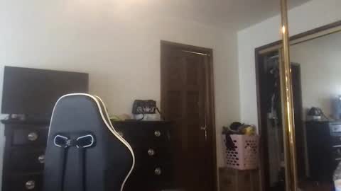 fgsammie online show from 11/12/25, 09:25