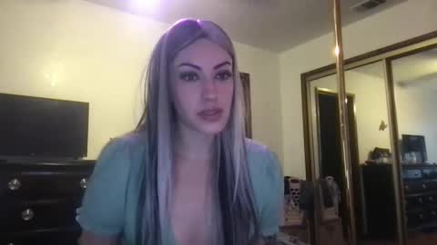 fgsammie online show from 11/16/25, 08:58