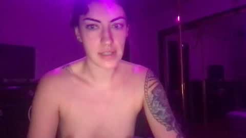 fgsammie online show from 12/02/25, 02:06