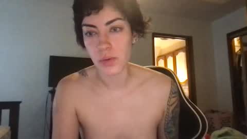 fgsammie online show from 01/07/26, 12:24