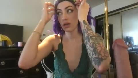 fgsammie online show from 01/31/26, 10:30