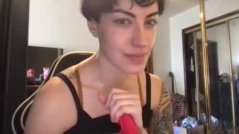 fgsammie online show from 02/09/26, 10:47