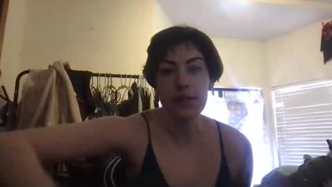 fgsammie online show from 03/25/26, 06:03