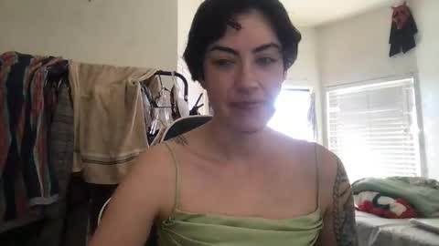 fgsammie online show from 04/08/26, 11:27